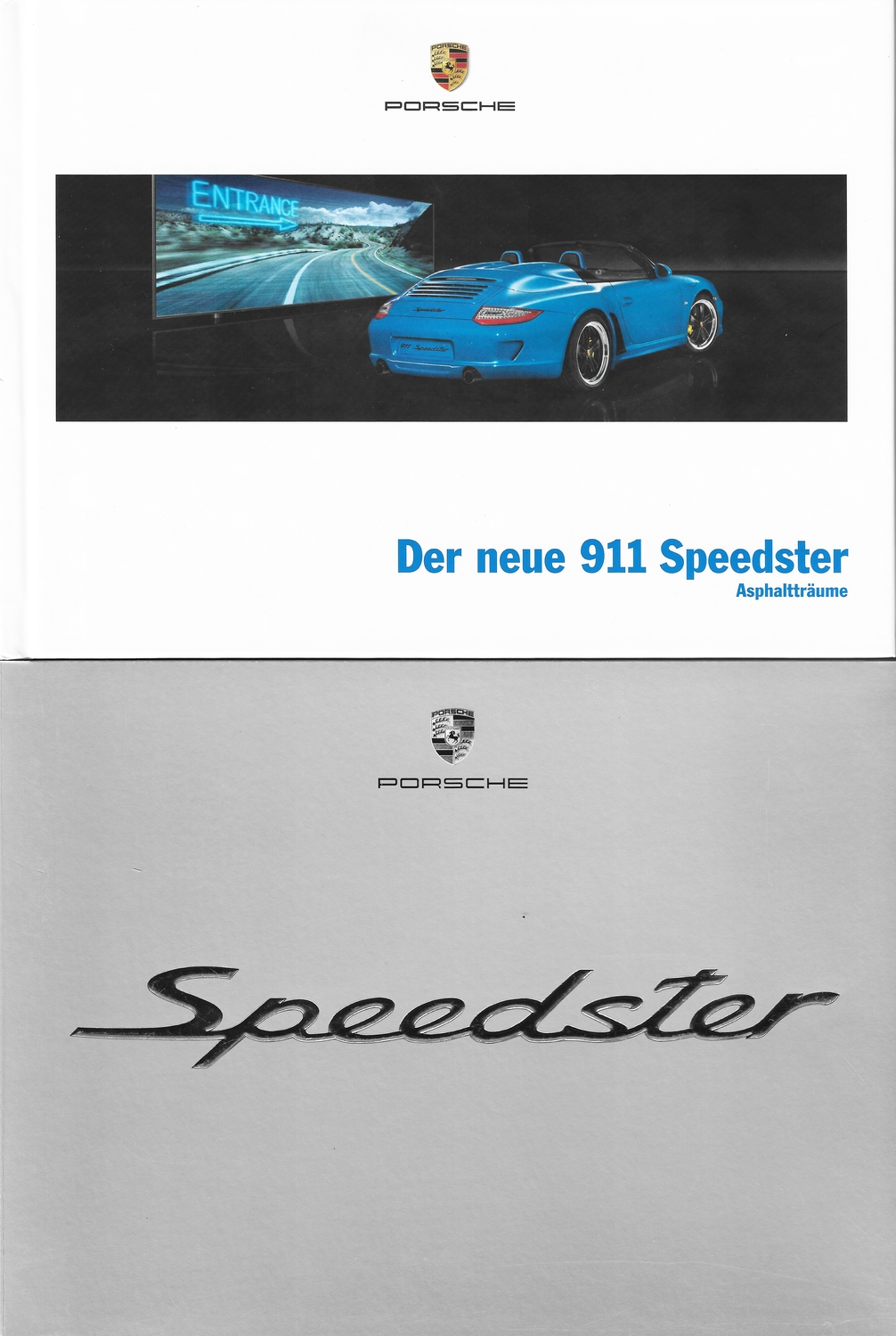116.jpg