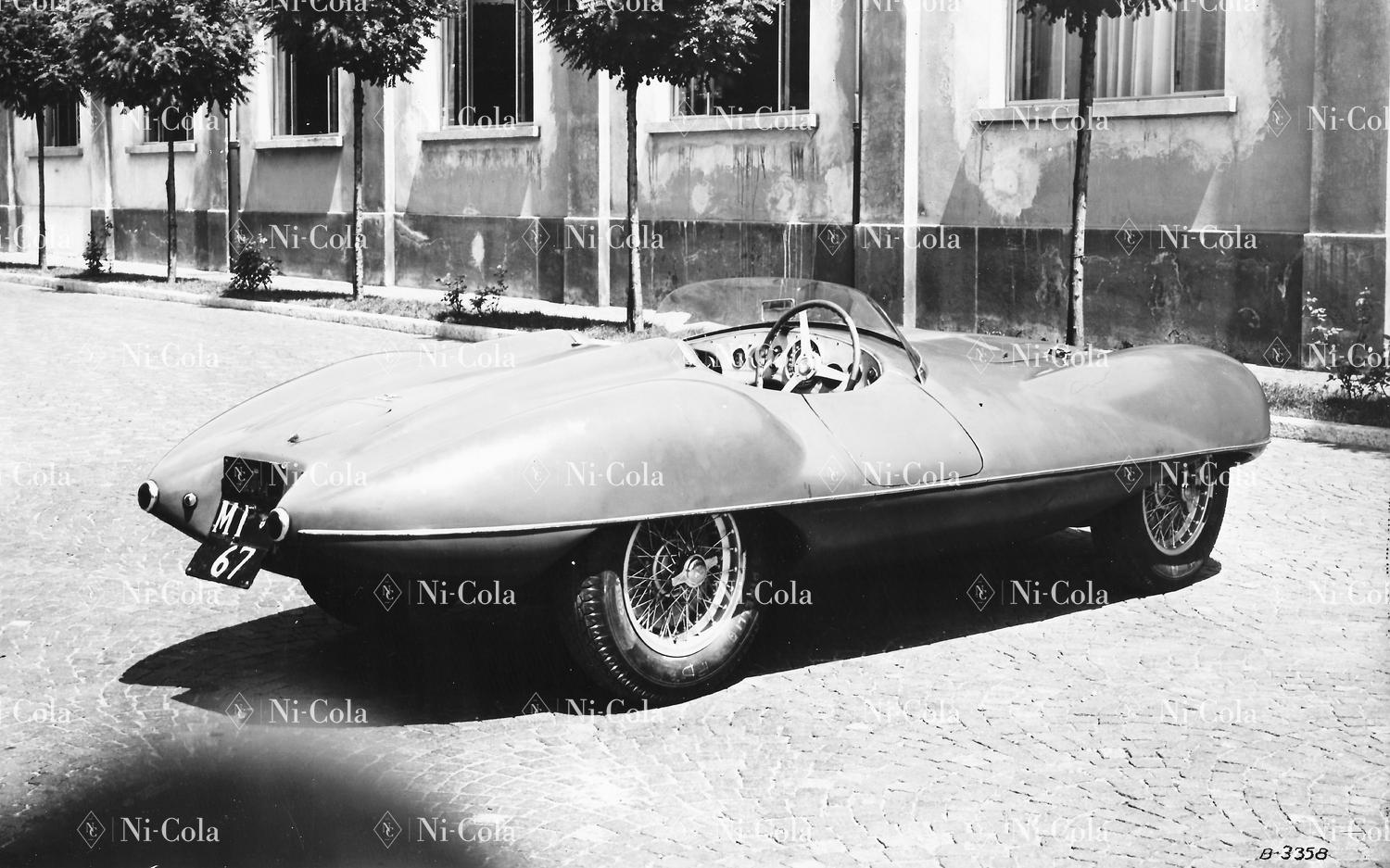 153a.jpg