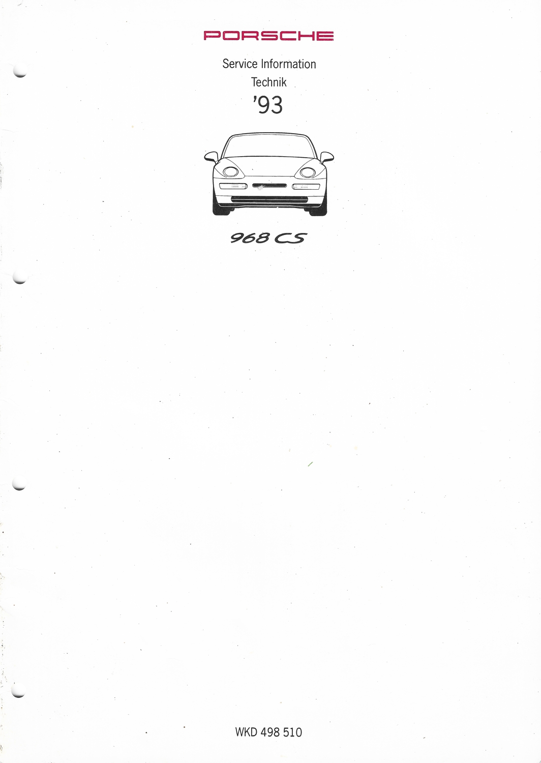 332.jpg