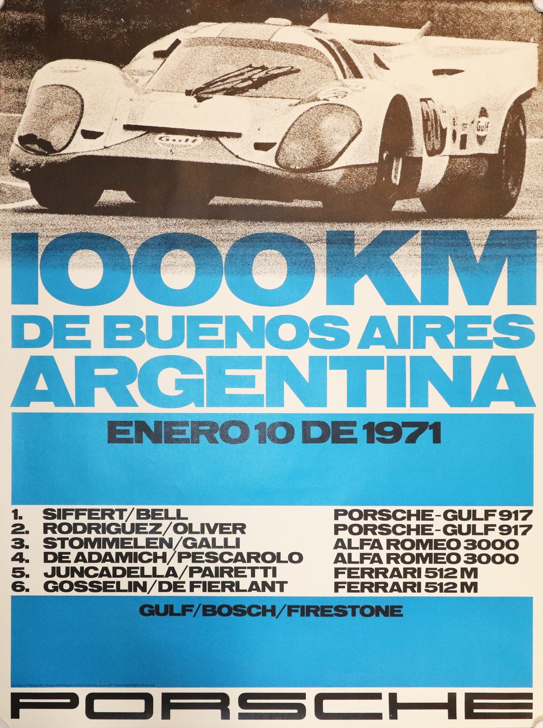 1600.jpg