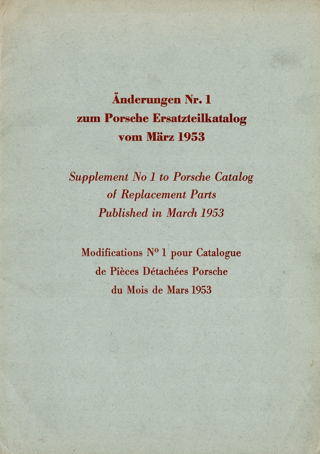 1490.jpg