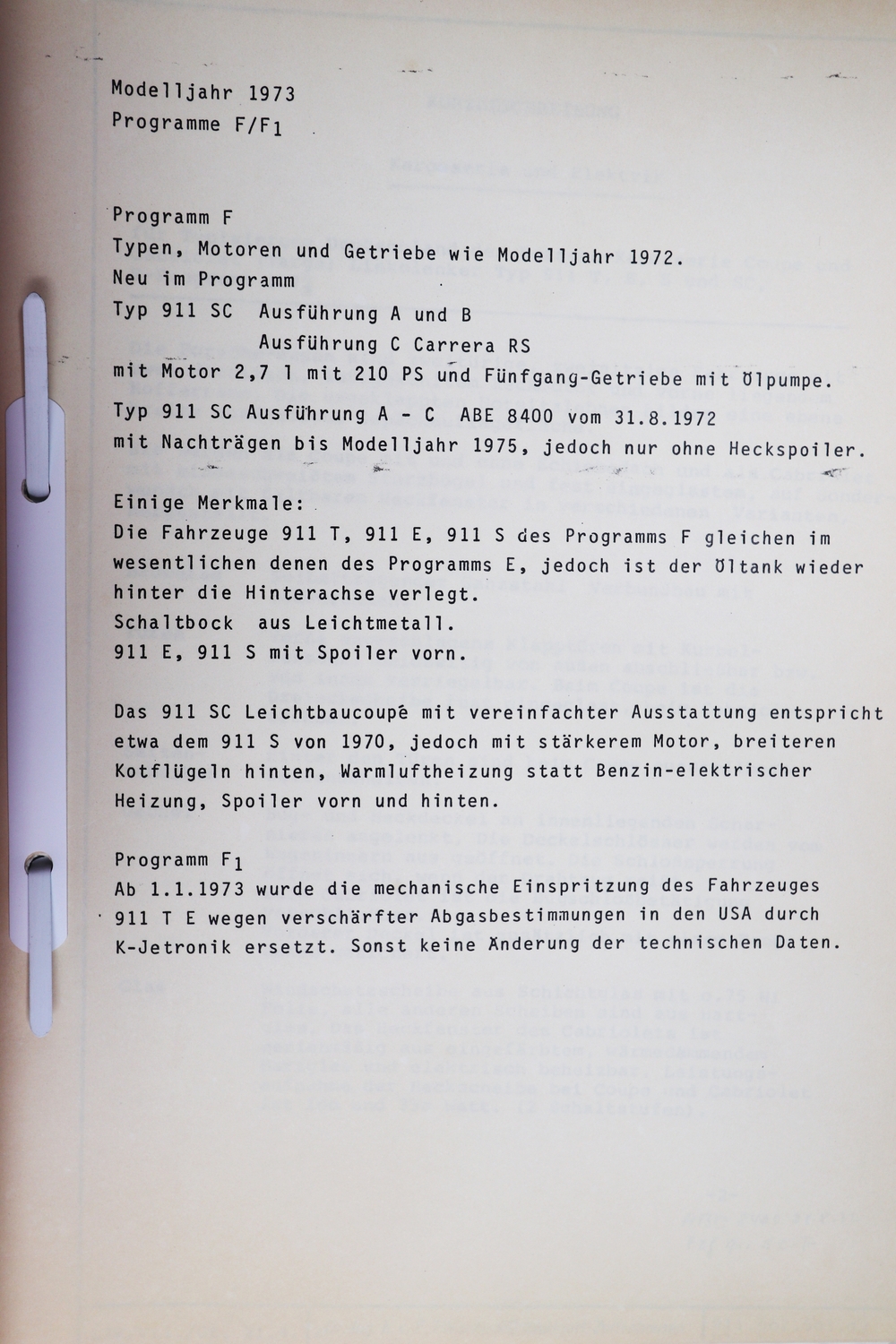 1536e.JPG