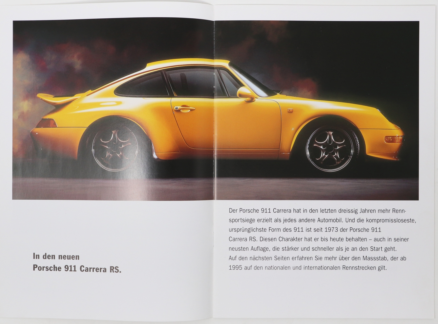 589-a.jpg