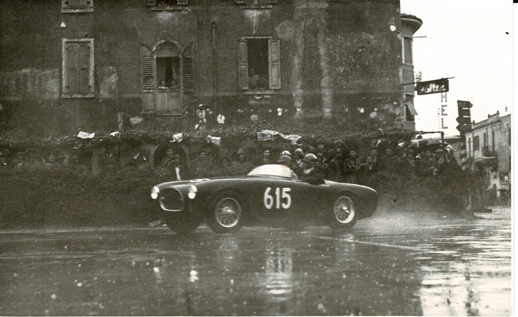 433.jpg