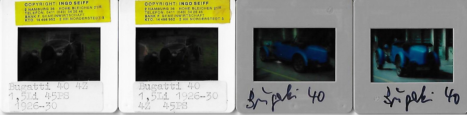 230.jpg