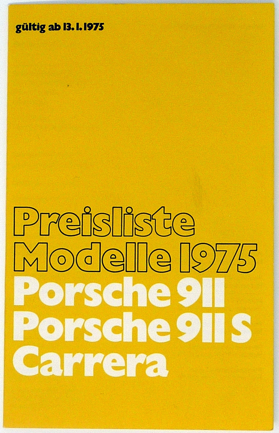 569.jpg