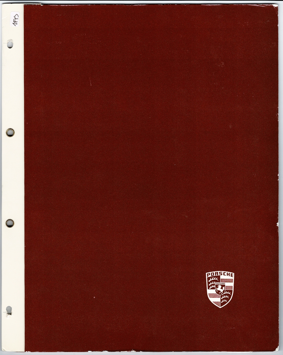 883-a.jpg