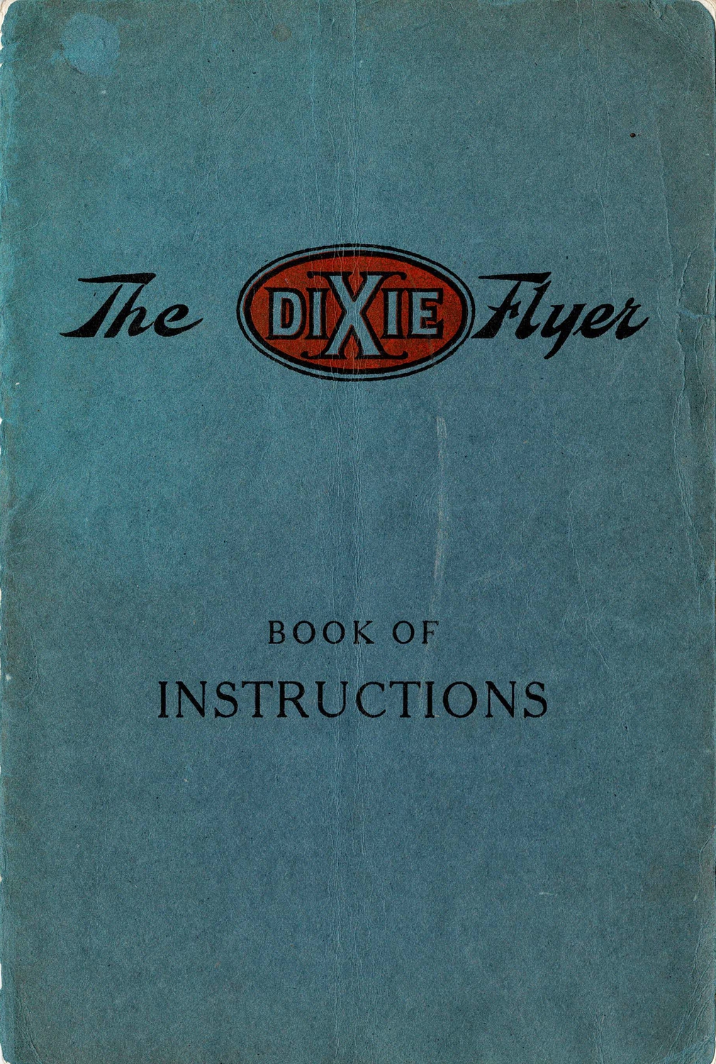 1481.jpg