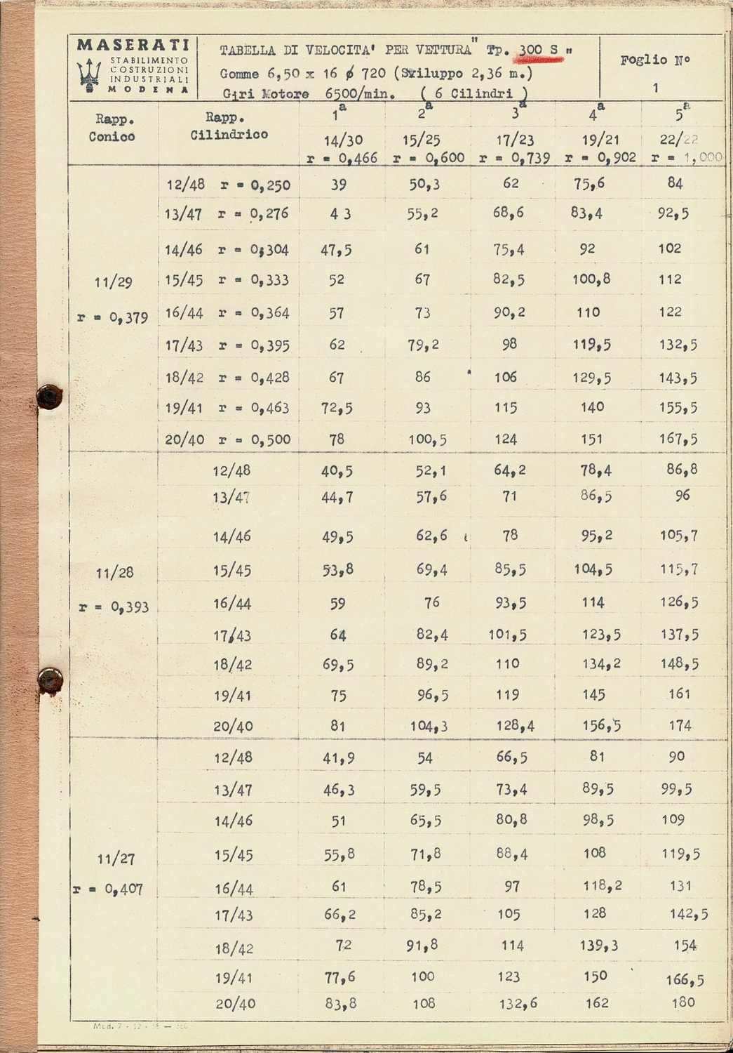 1520-a.jpg
