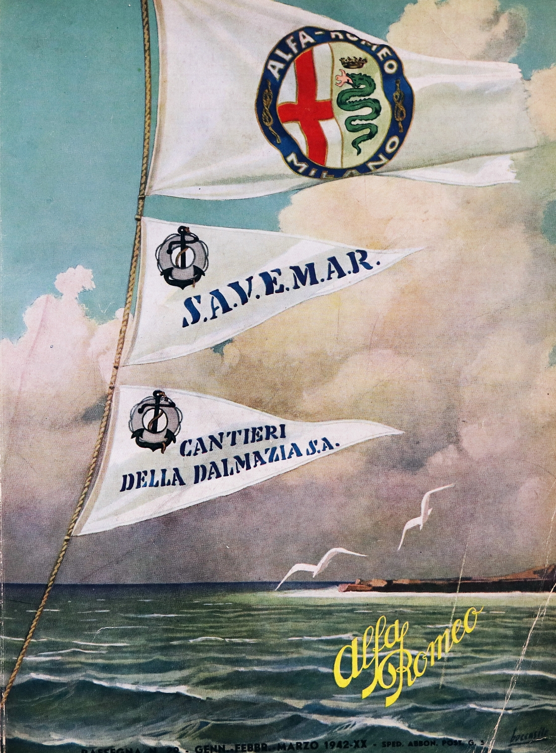 1801-b.jpg