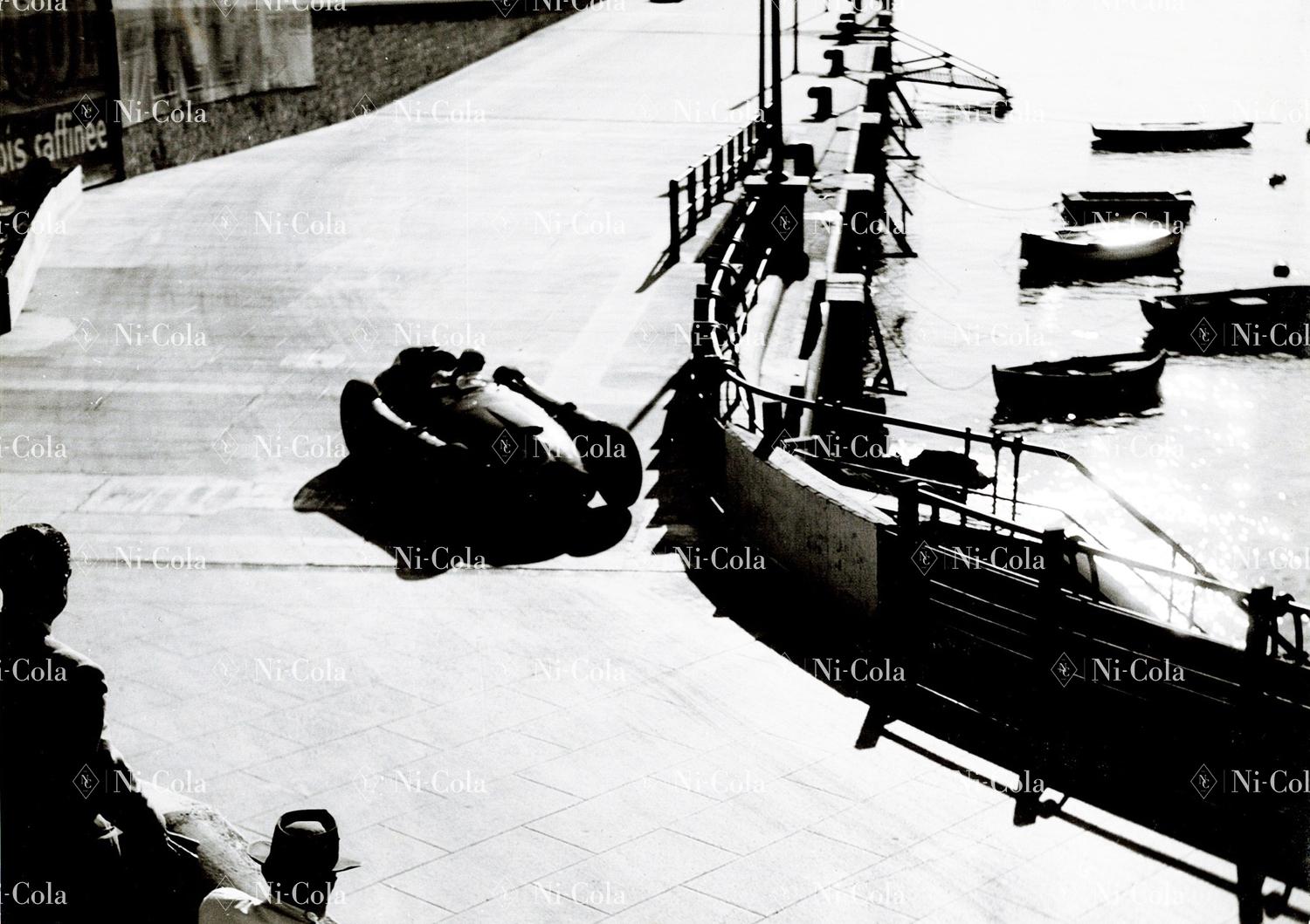 1941.jpg
