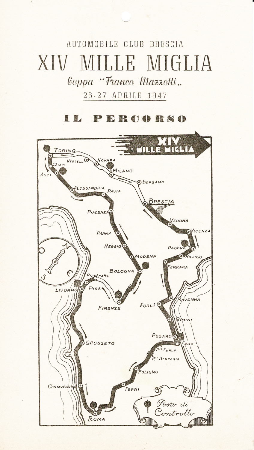 1942.jpg