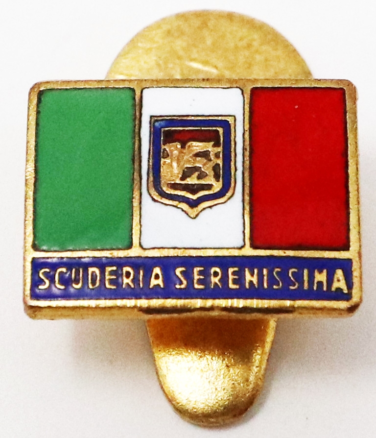104.jpg