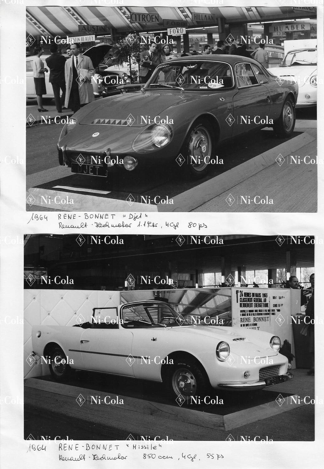 429-a.jpg