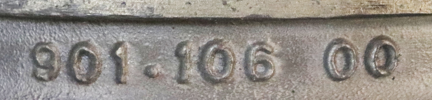 176_o.jpg