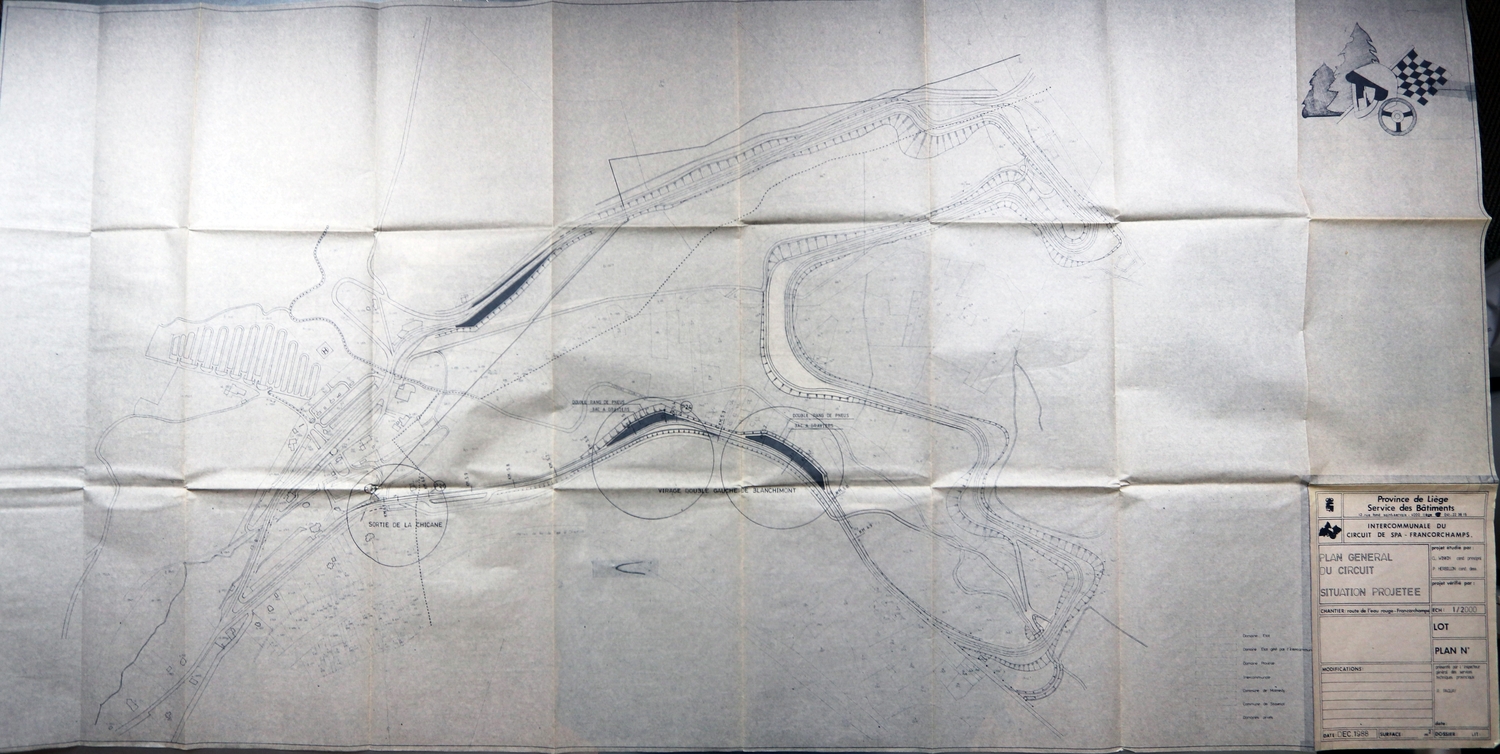 191.jpg