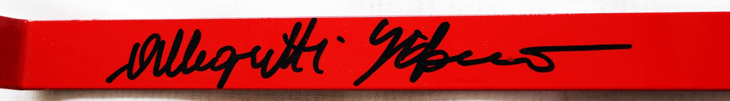 753-a.jpg