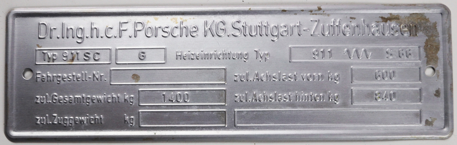 925.jpg