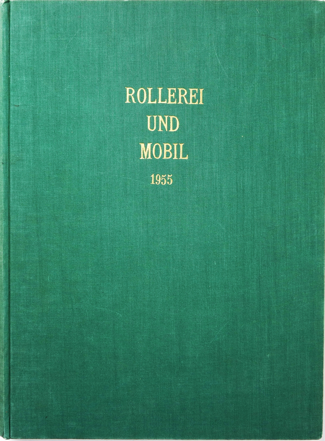 958.jpg