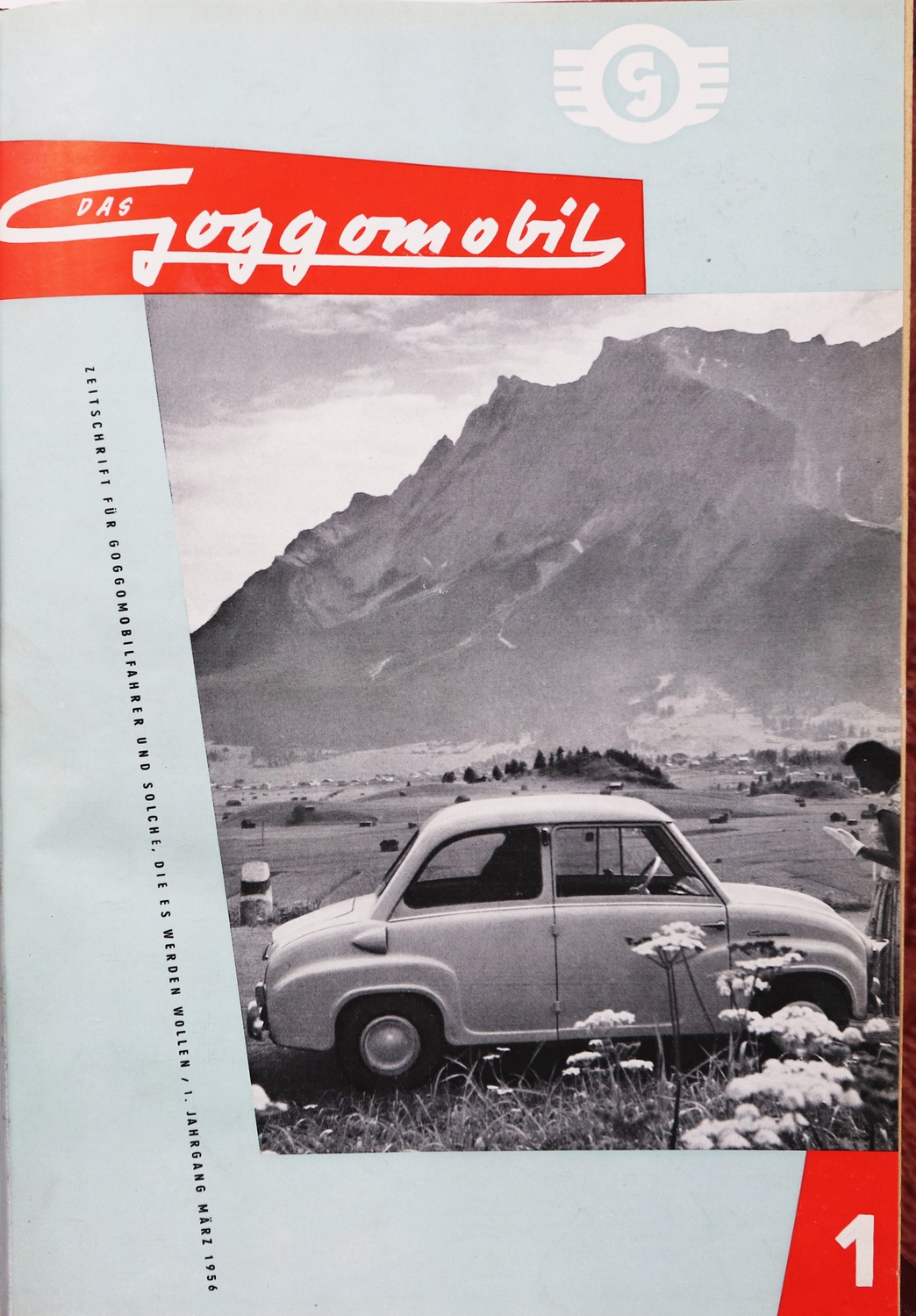 977.jpg