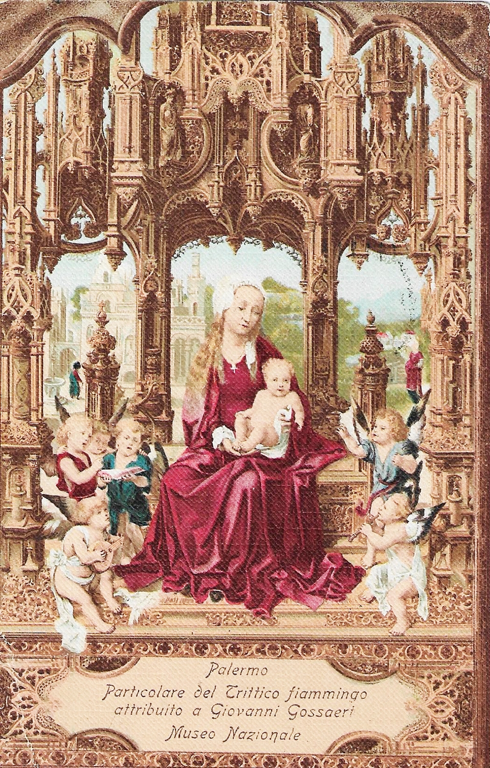 1626.jpg