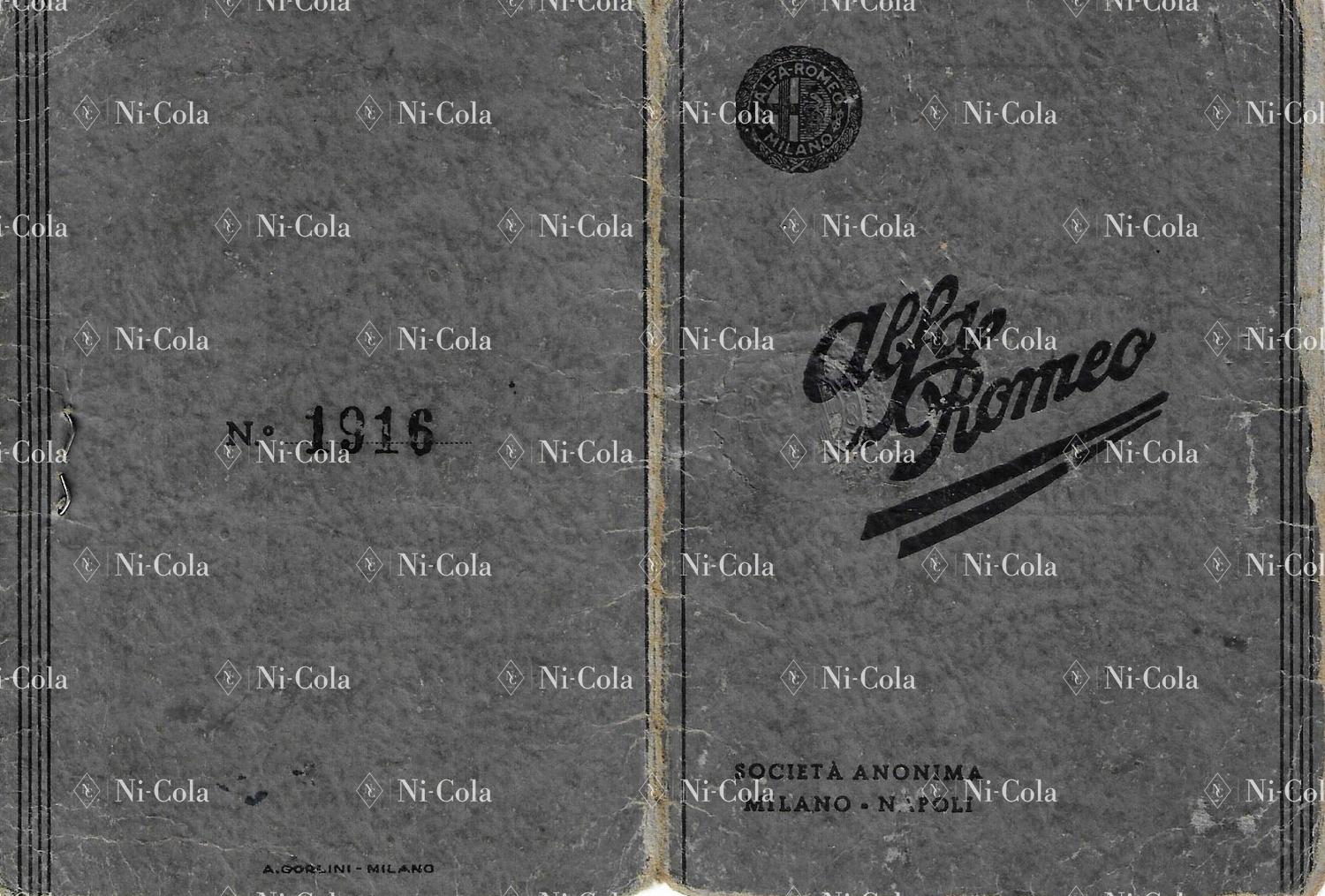 1861.jpg