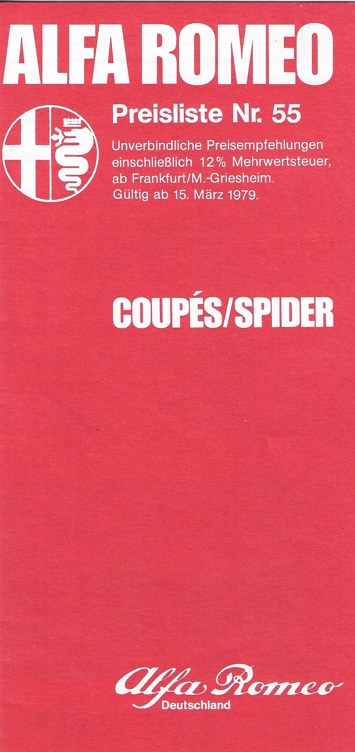 2130.jpg