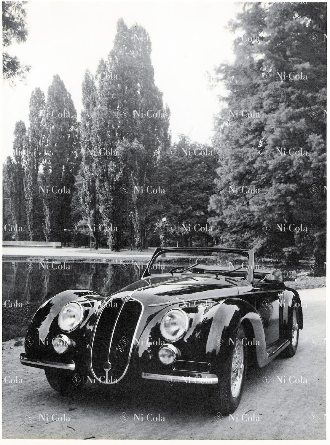 1913.jpg