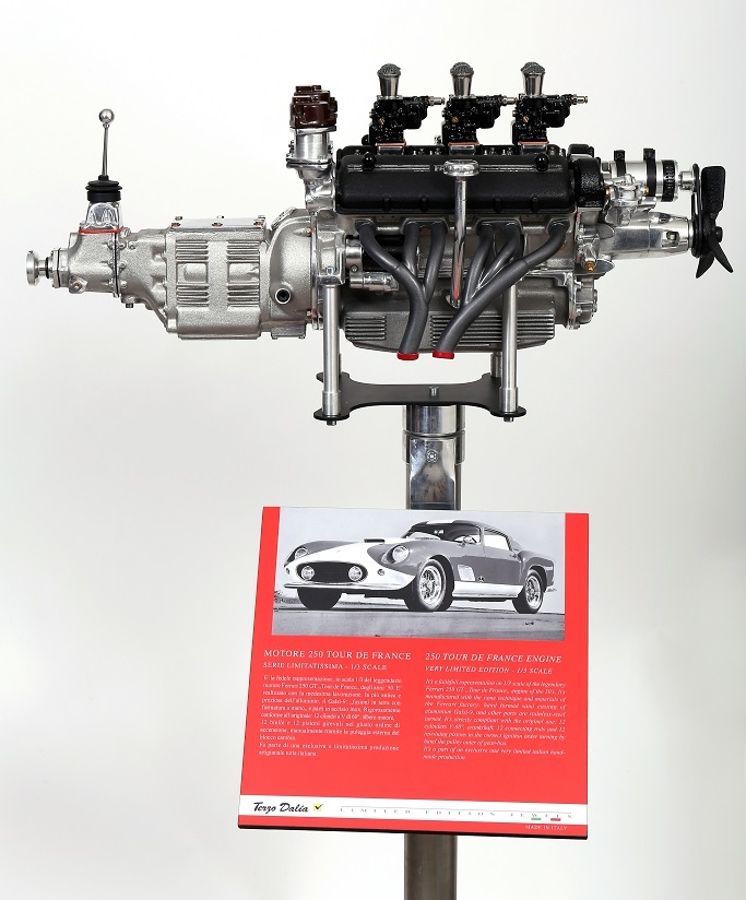 2462-g.JPG