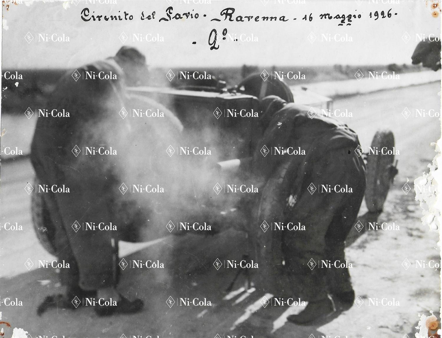 132.jpg