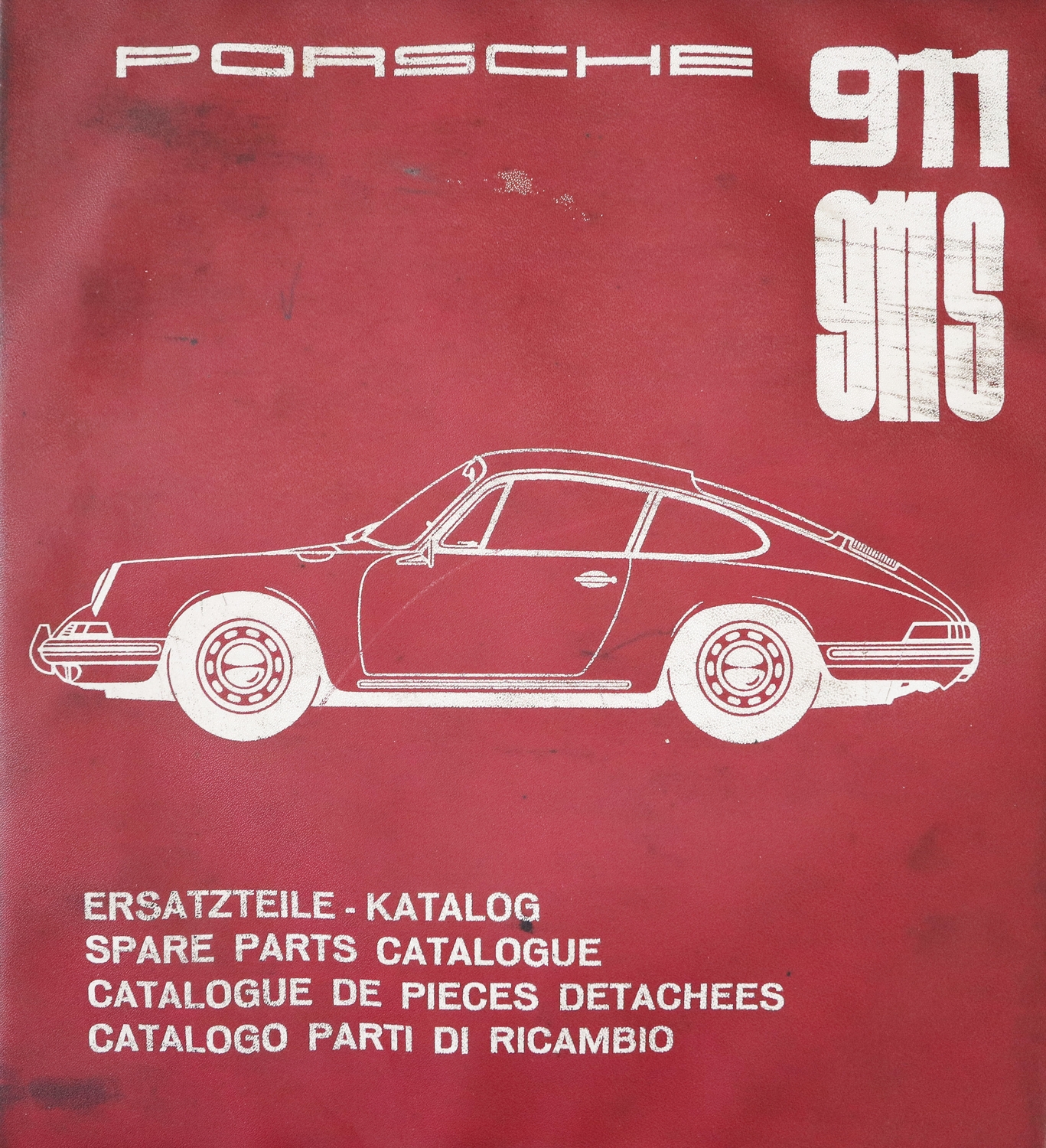 276.jpg
