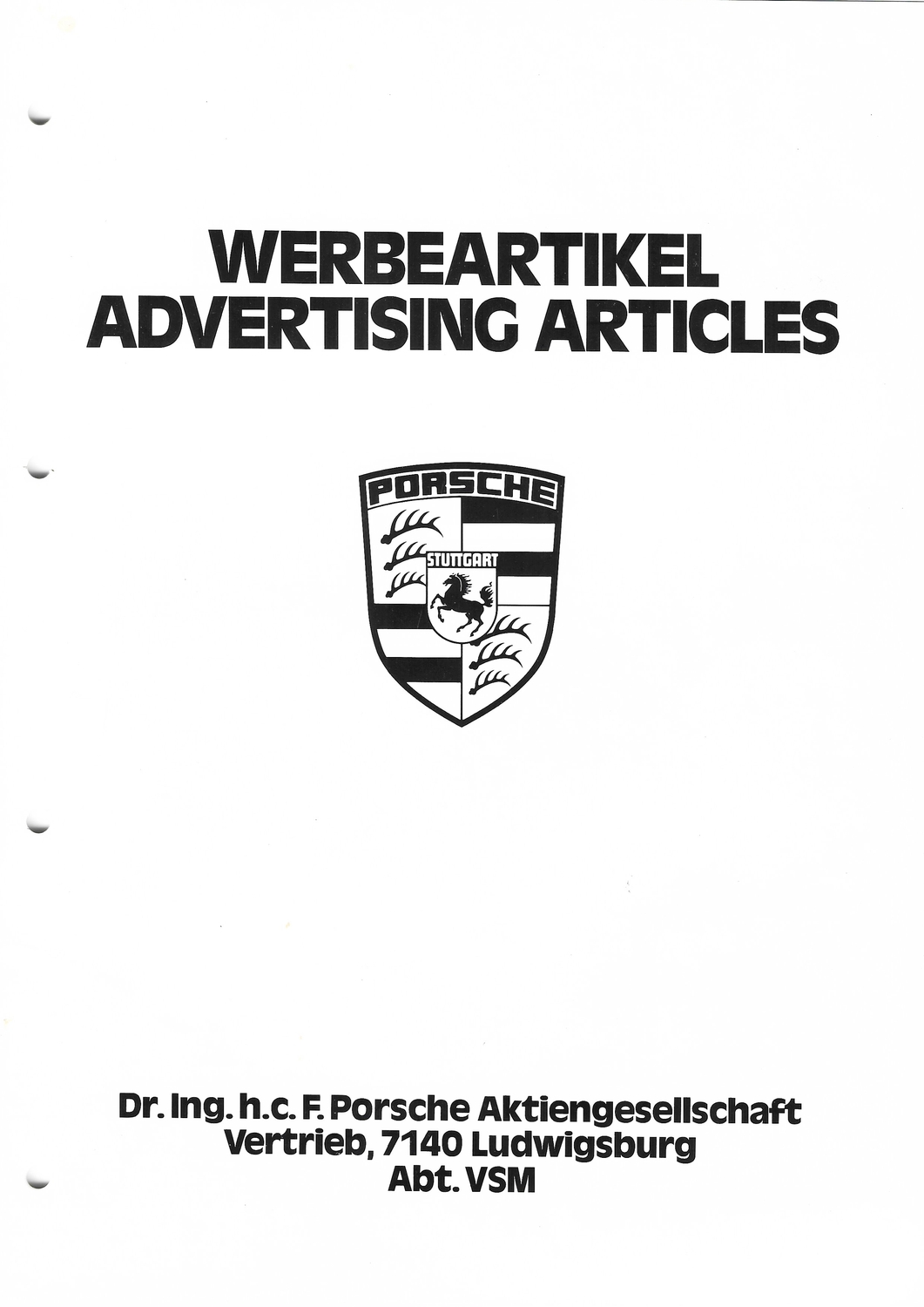 166.jpg