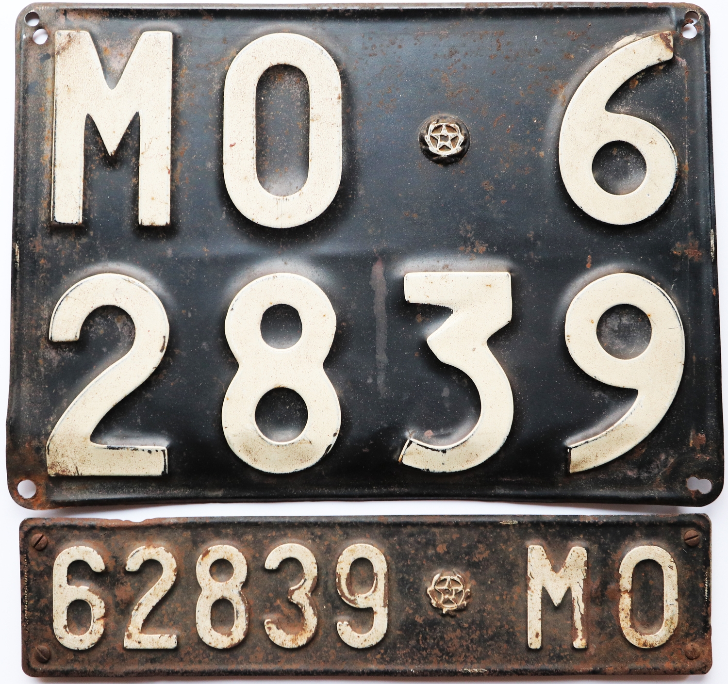 636-a.jpg