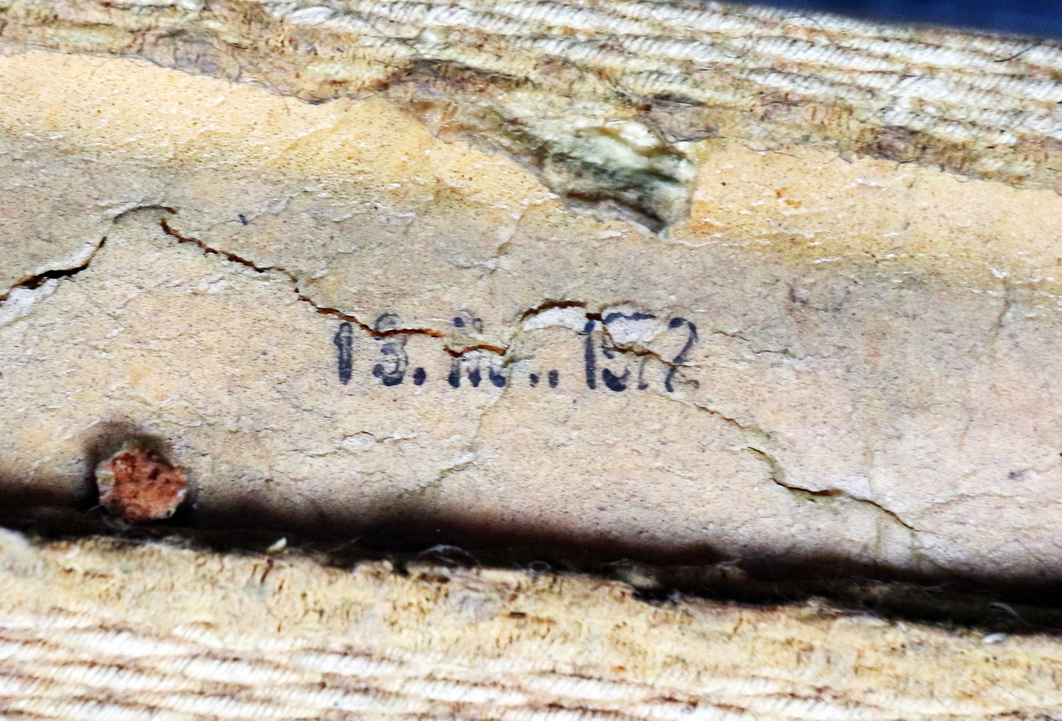1166-b.jpg