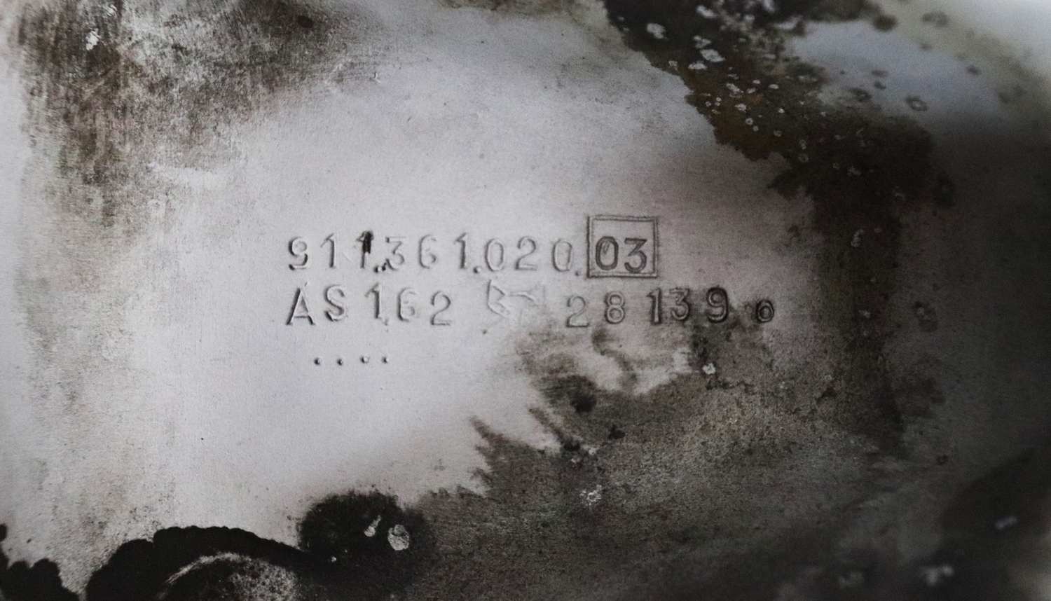 1243-b.jpg