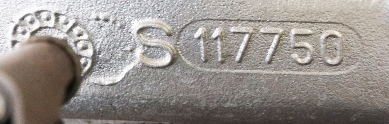 786-g.jpg