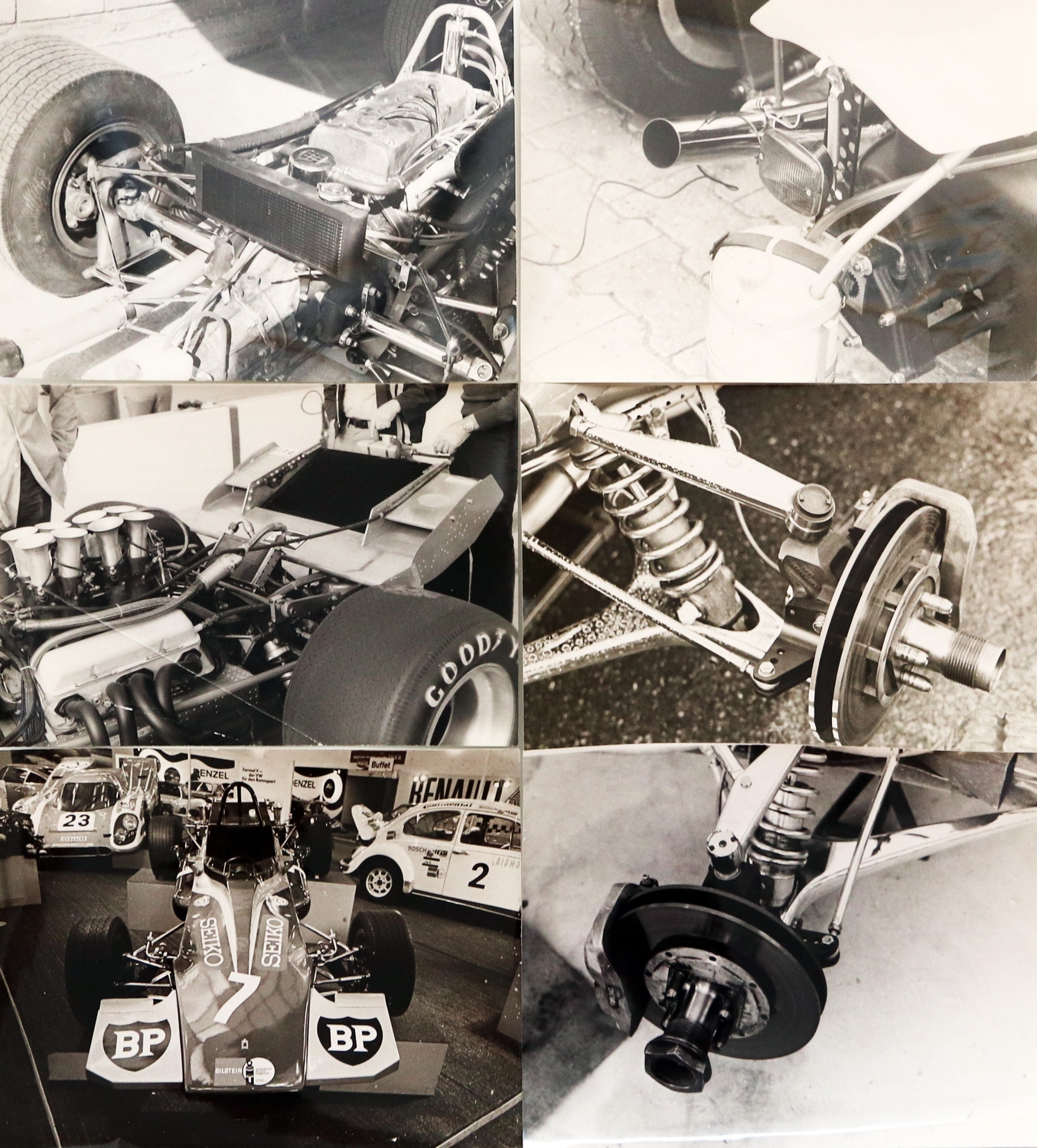 1937.jpg