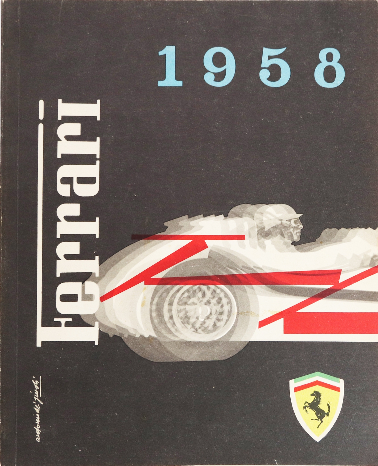 2194.jpg