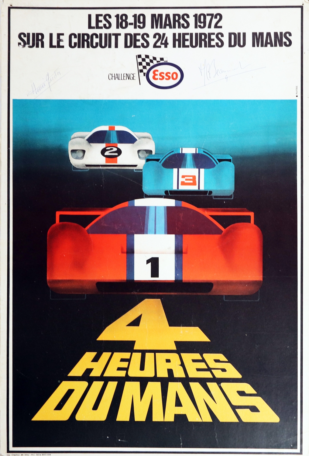 2229-c.jpg