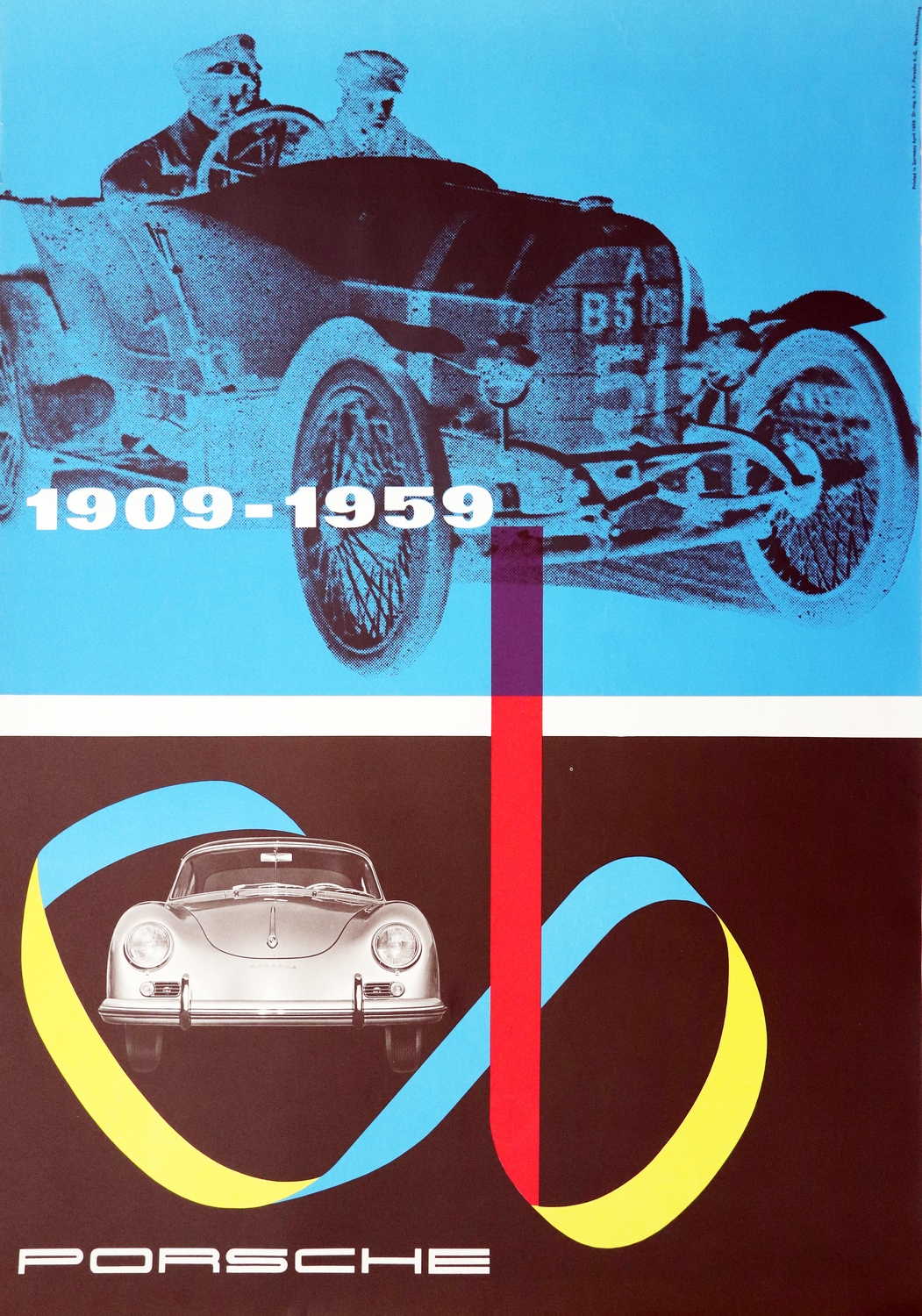 1961.jpg