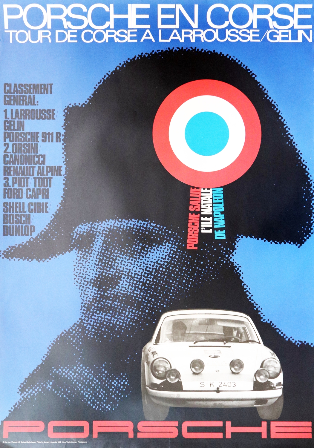 1964.jpg