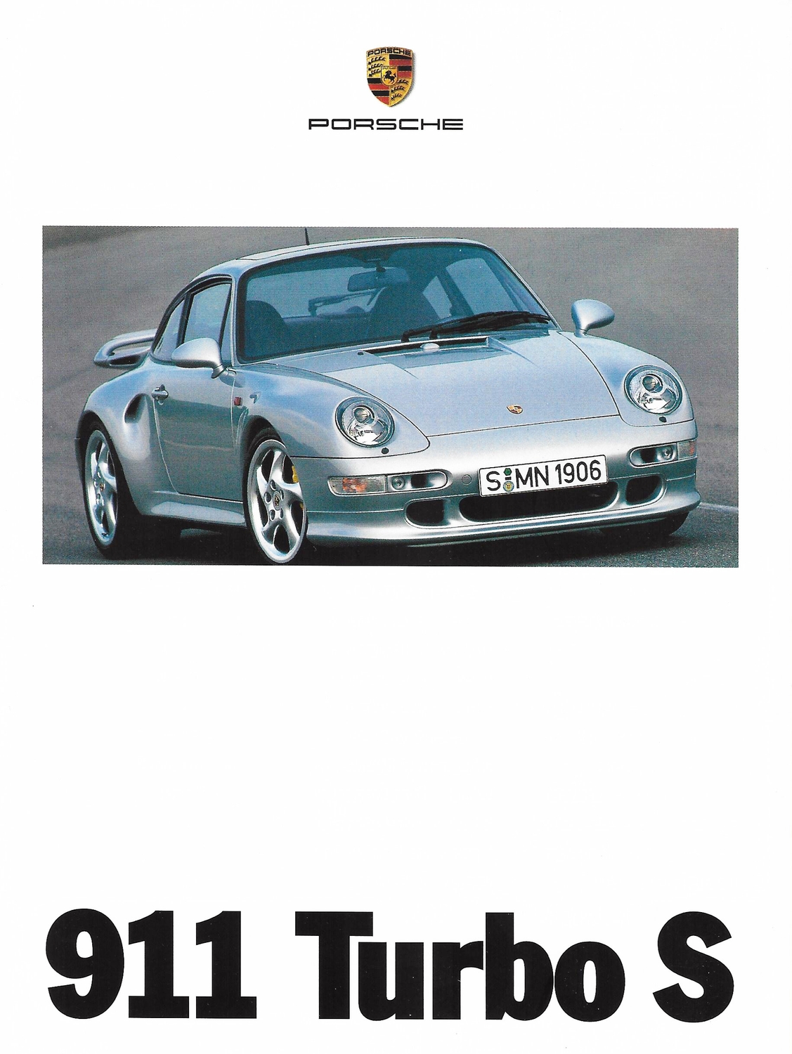 1985.jpg