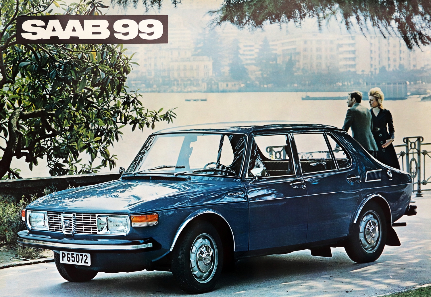 47-b.jpg
