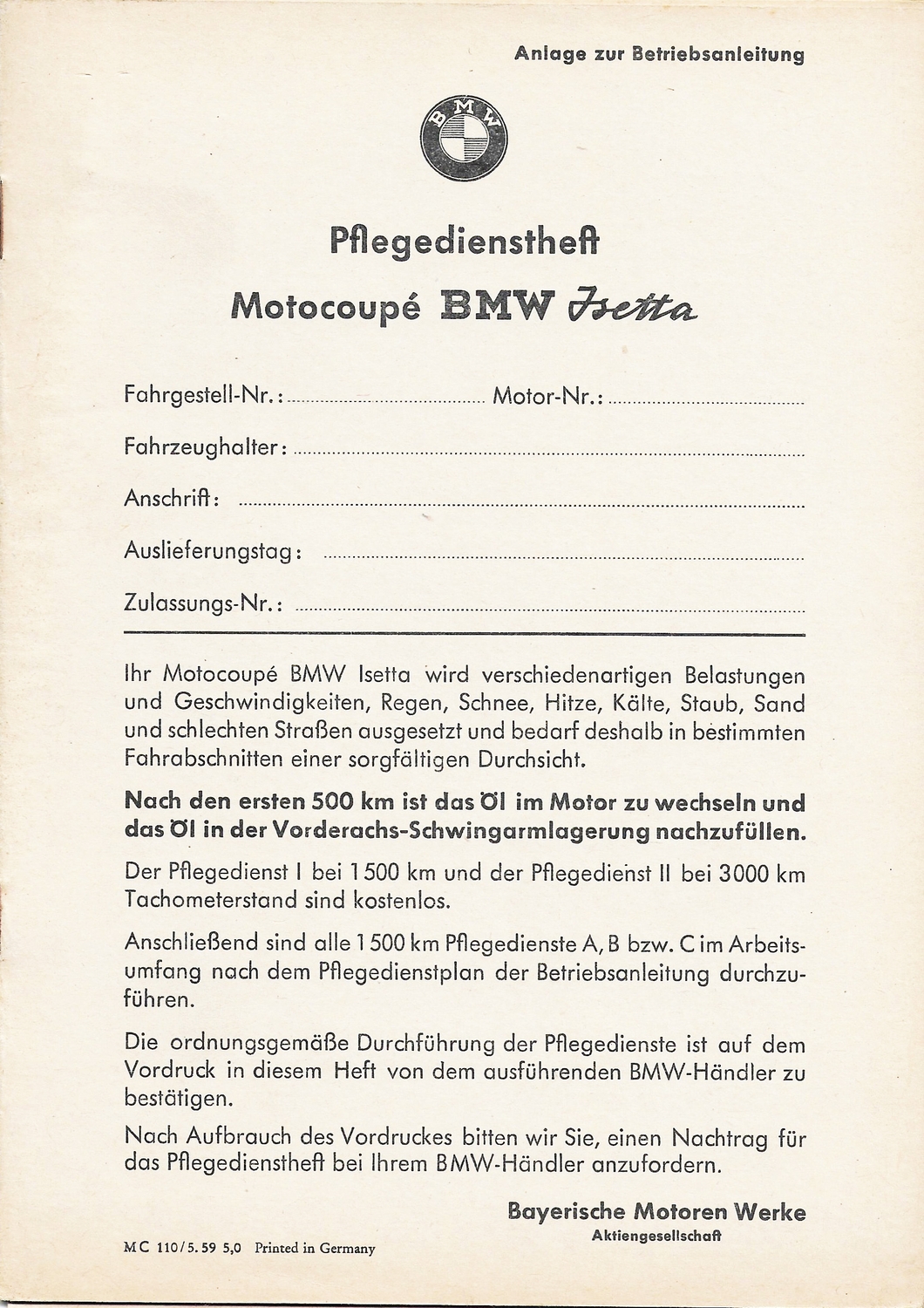 219.jpg