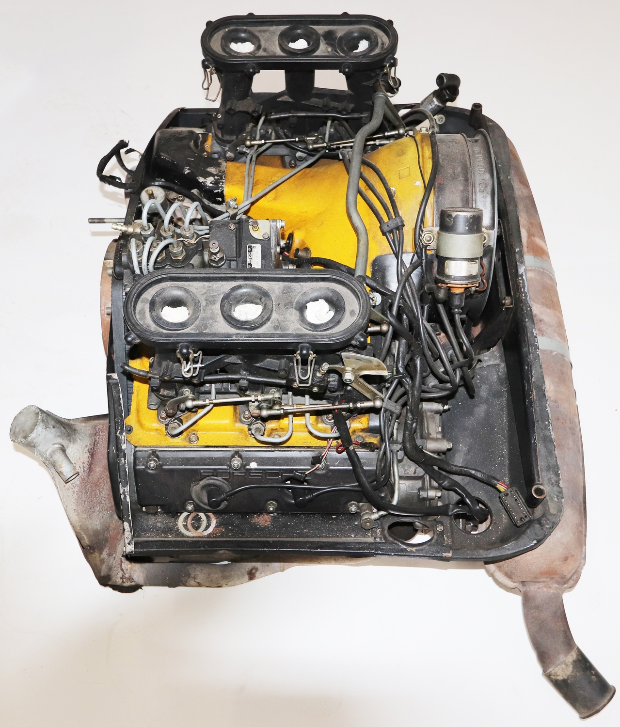 251-c.jpg