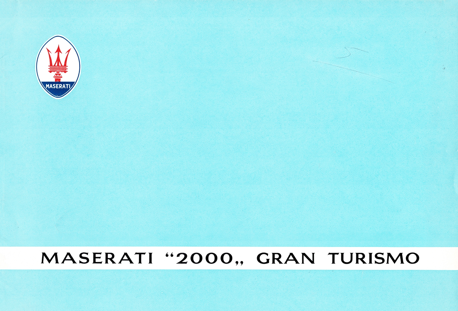 124.jpg