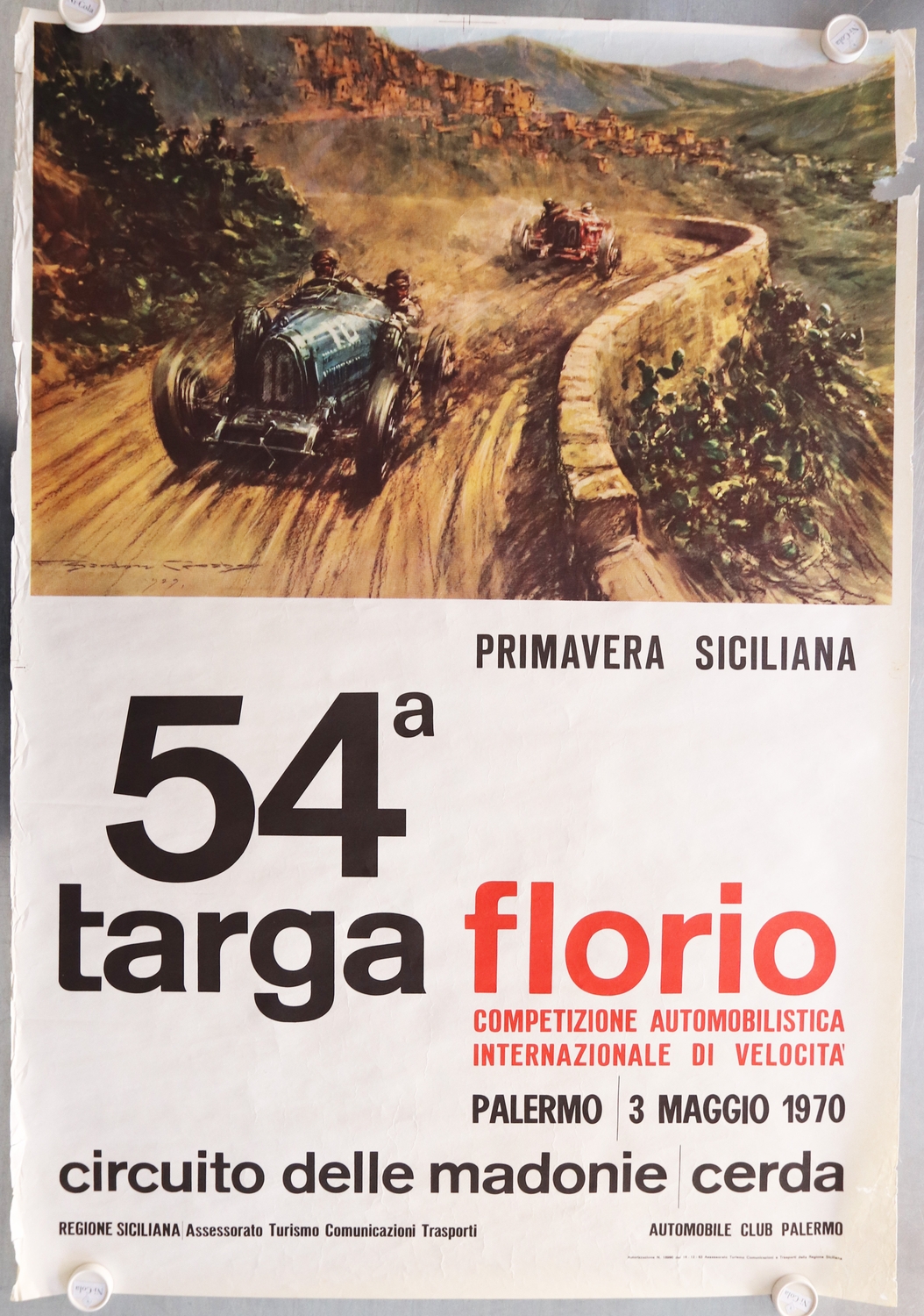 504.jpg