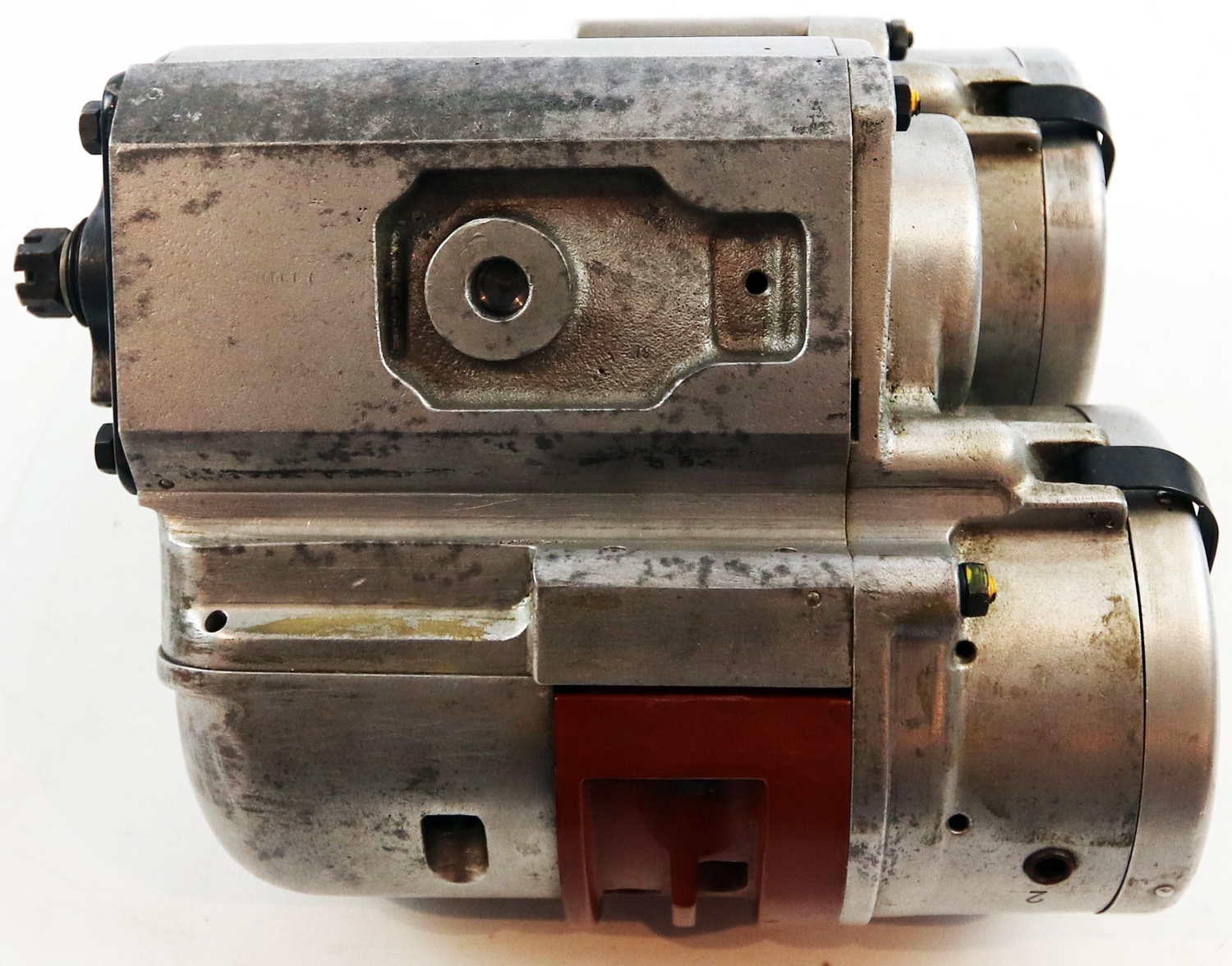 547-g.jpg