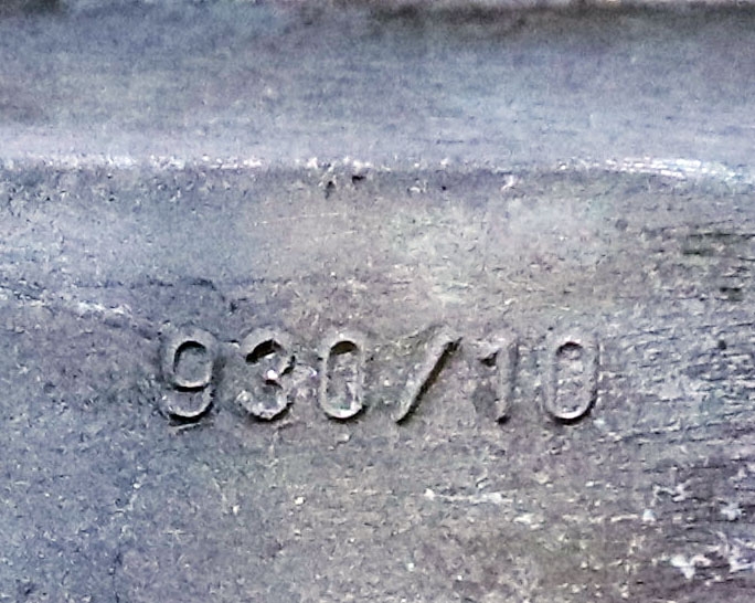 444-n.jpg