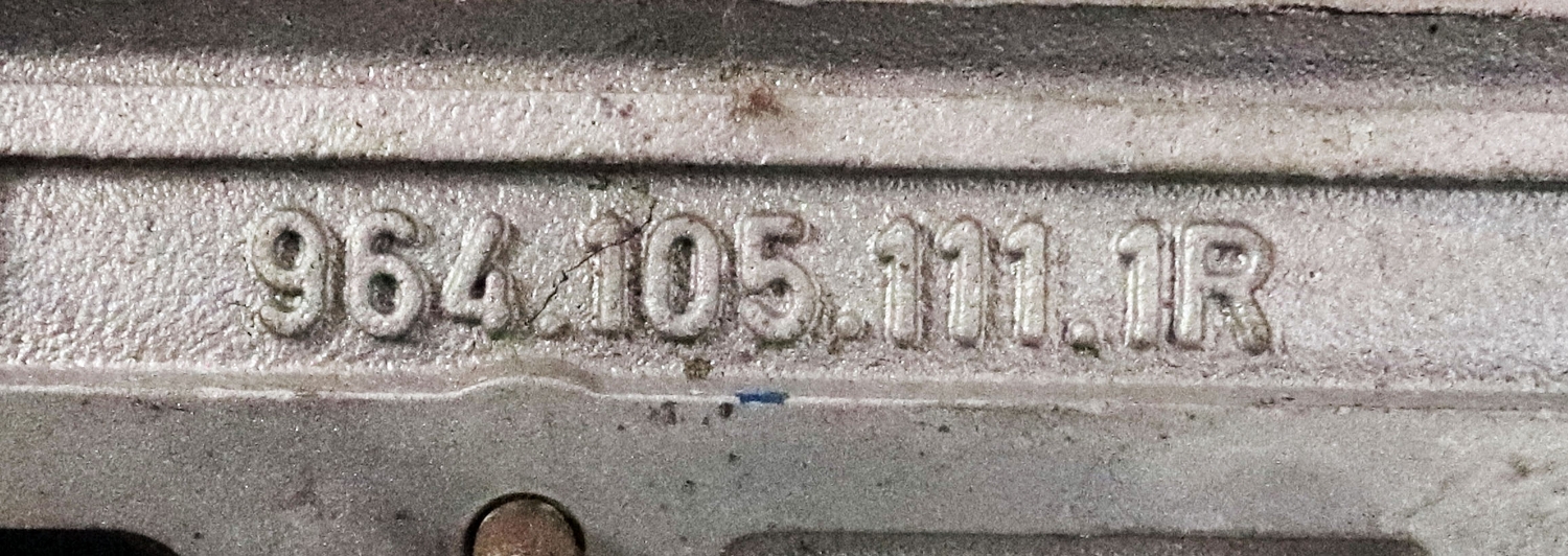 561-a.jpg